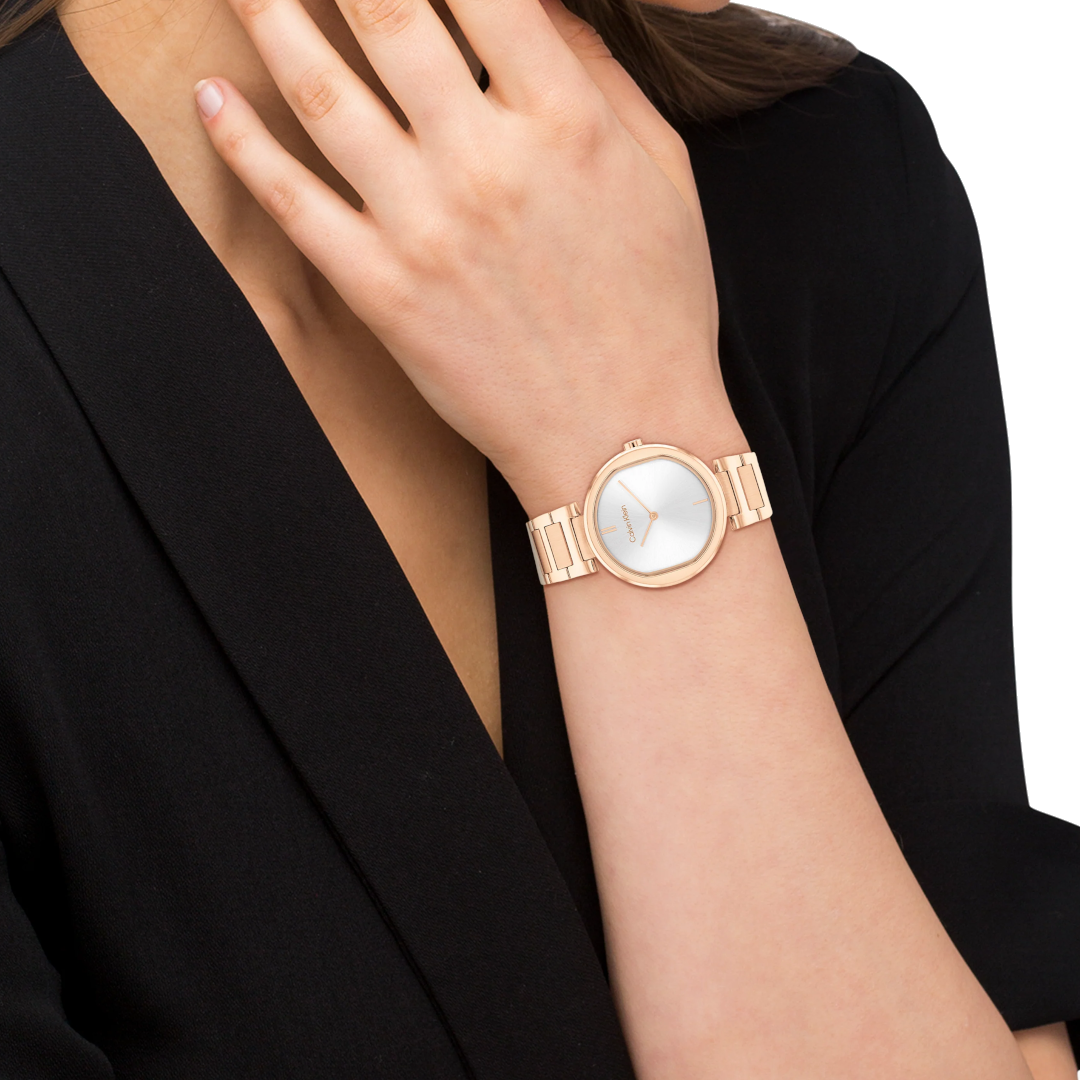 Calvin Klein - 25200253 - Azzam Watches
