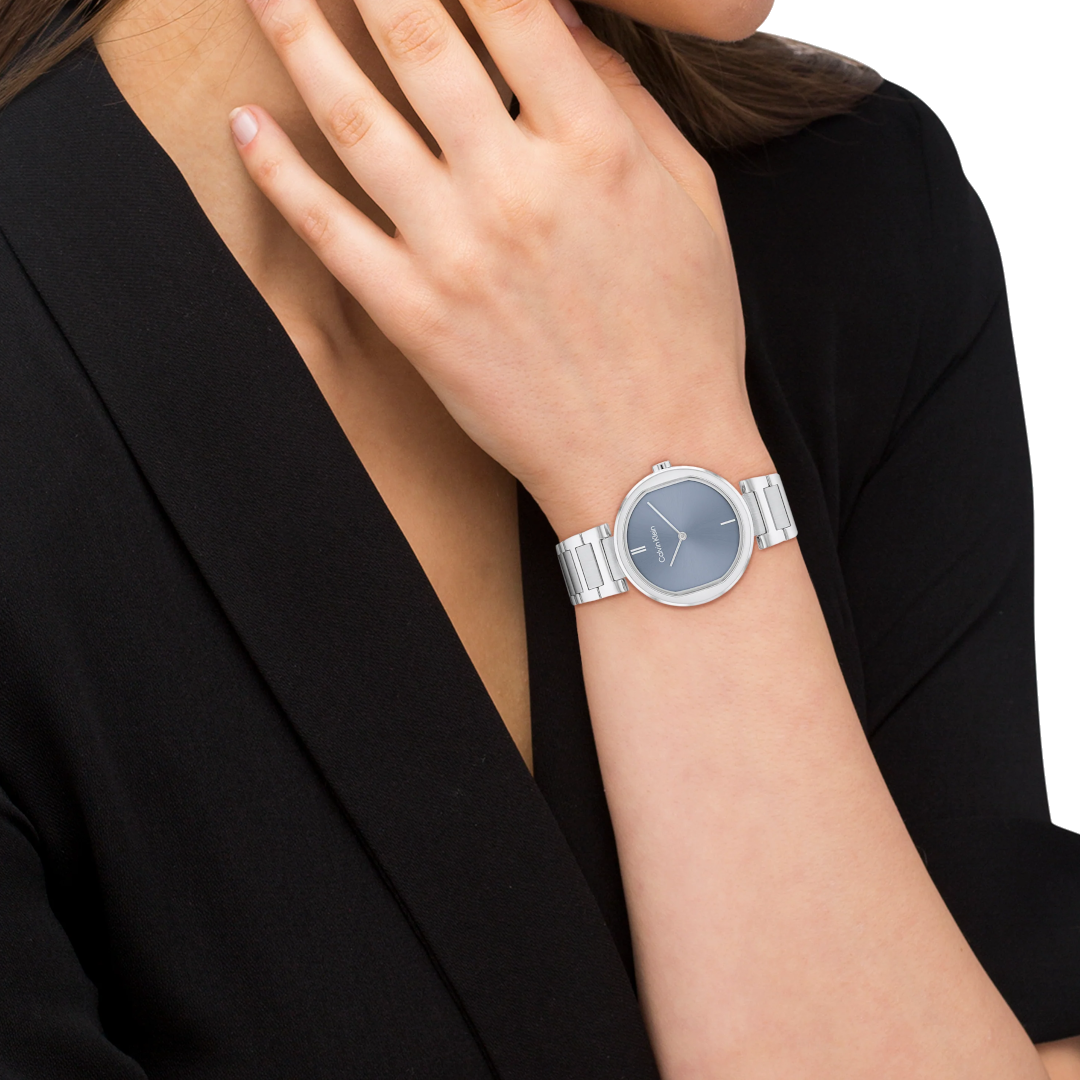 Calvin Klein - 25200250 - Azzam Watches