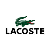 Lacoste - 2000867 - Azzam Watches 