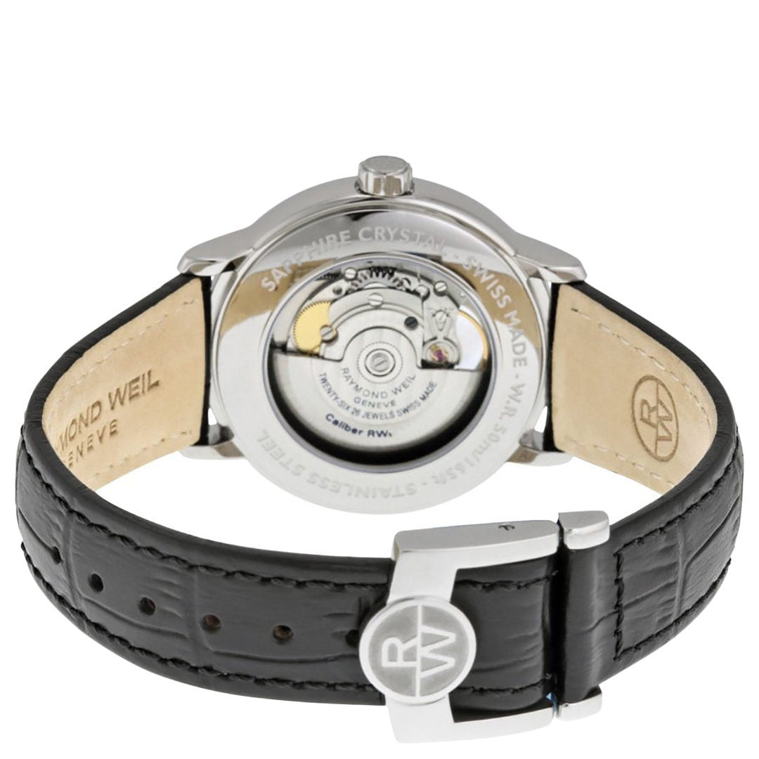 Raymond Weil - 2238.STC.00659 - Azzam Watches