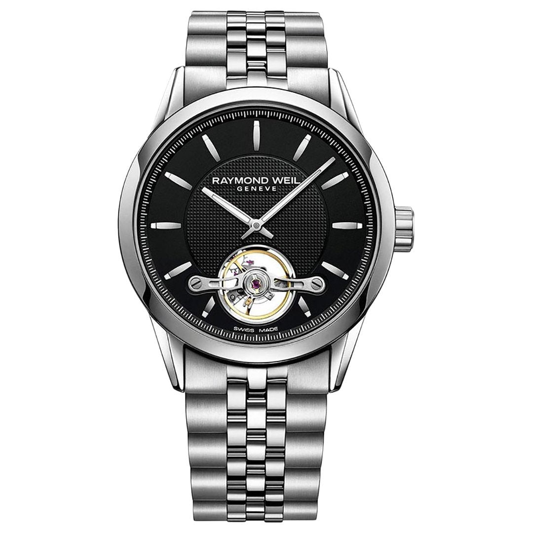 RAYMOND WEIL - 2780.ST.20001 - Azzam Watches