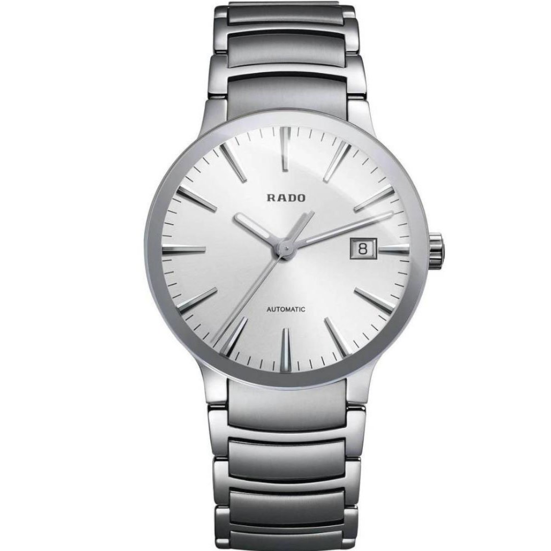 Rado - 658.0939.3.010 - Azzam Watches