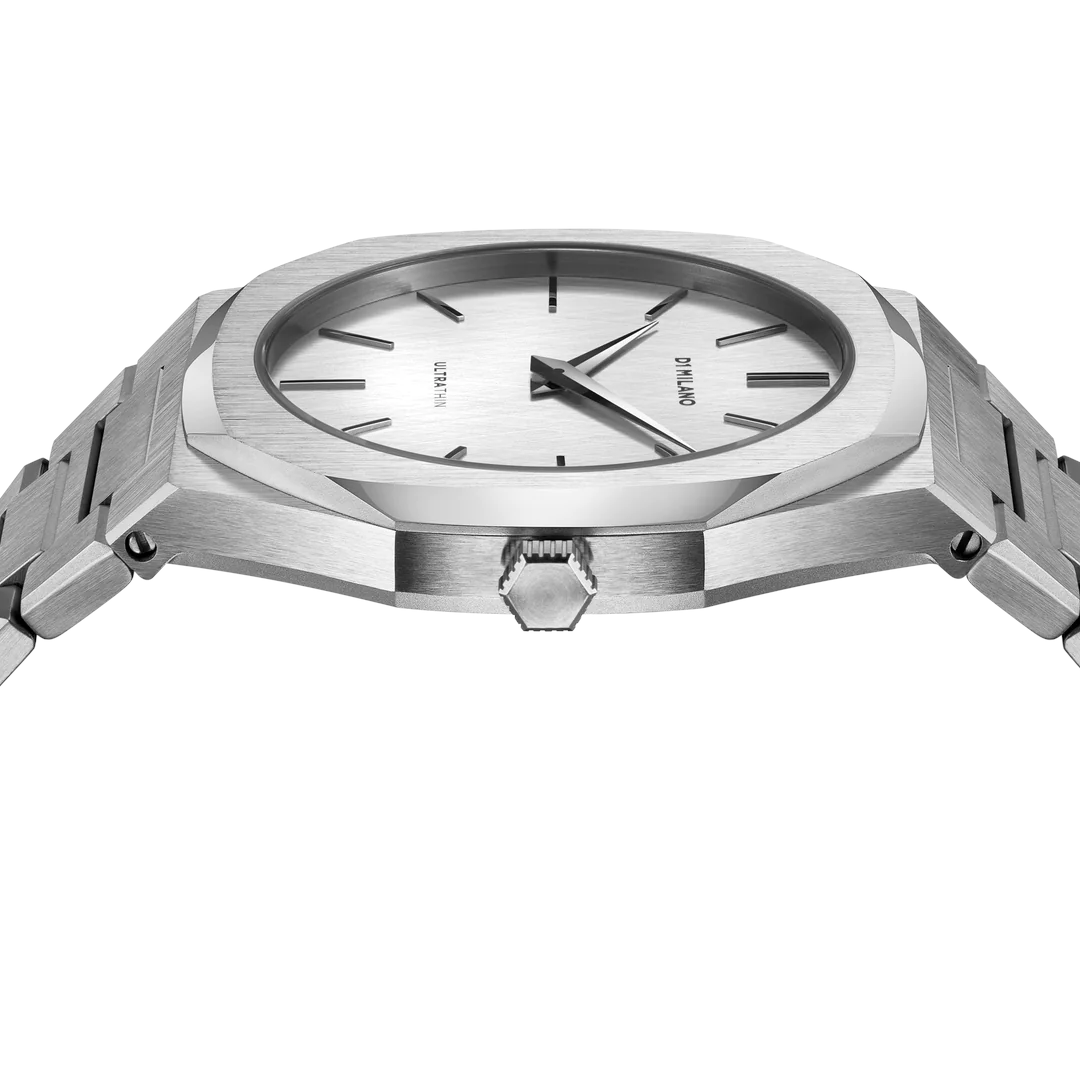 D1 Milano - UTBJ23 - Azzam Watches