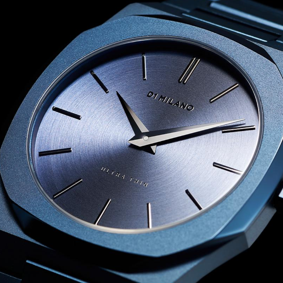 D1 Milano - UTBJ21 - Azzam Watches