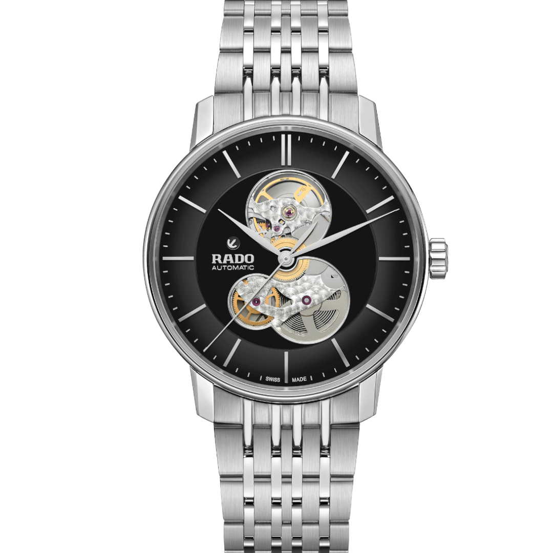 Rado - 734.3894.4.315 - Azzam Watches
