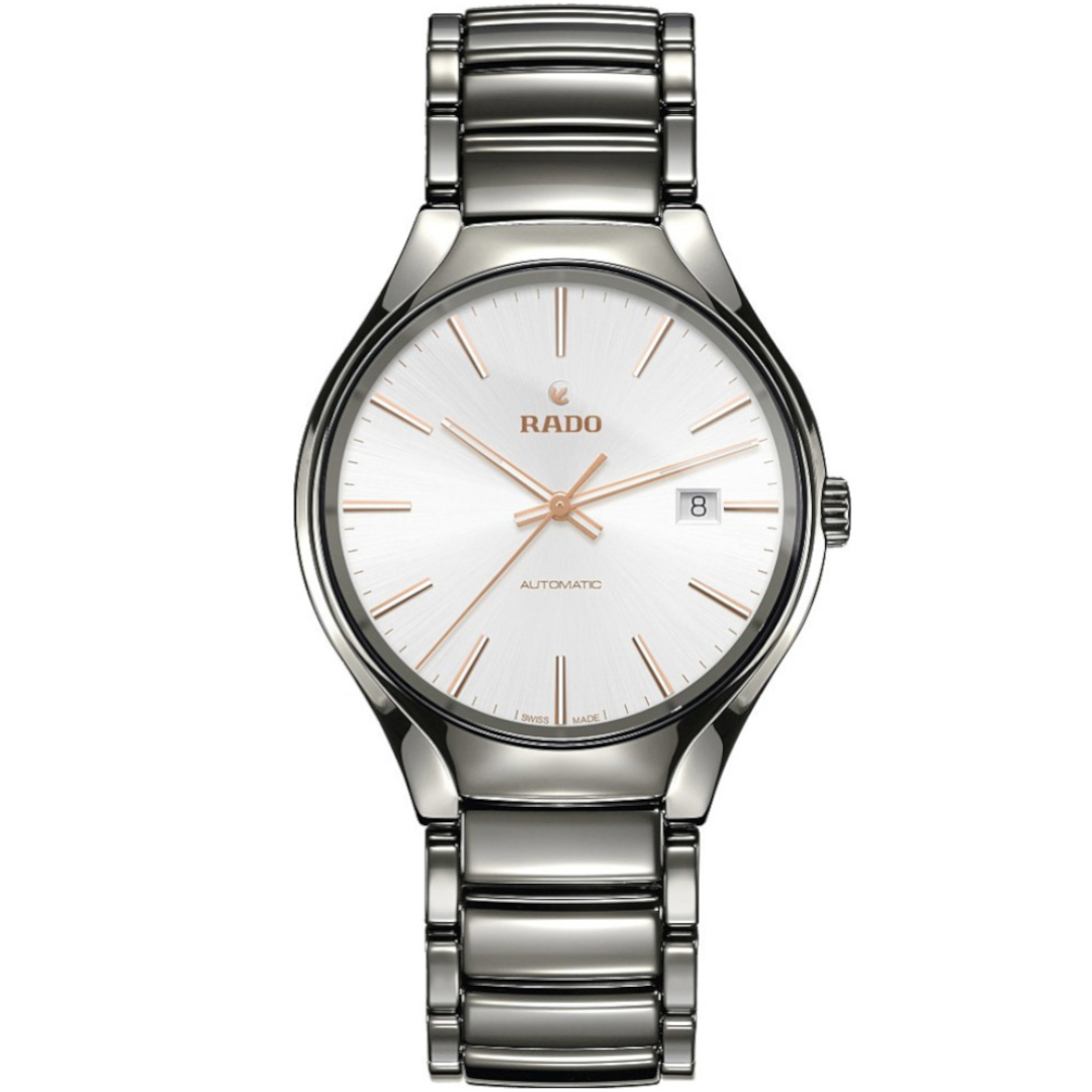 Rado - 763.0057.3.011 - Azzam Watches