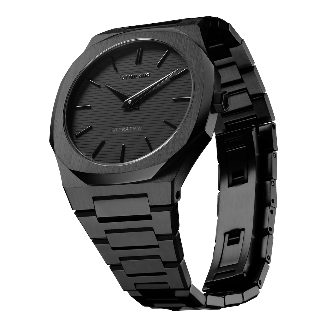 D1 Milano - UTBJSH - Azzam Watches