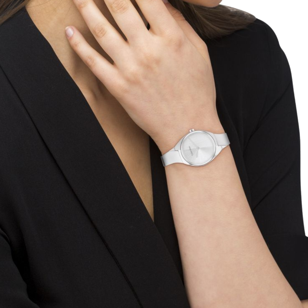 Calvin Klein - 25200234 - Azzam Watches