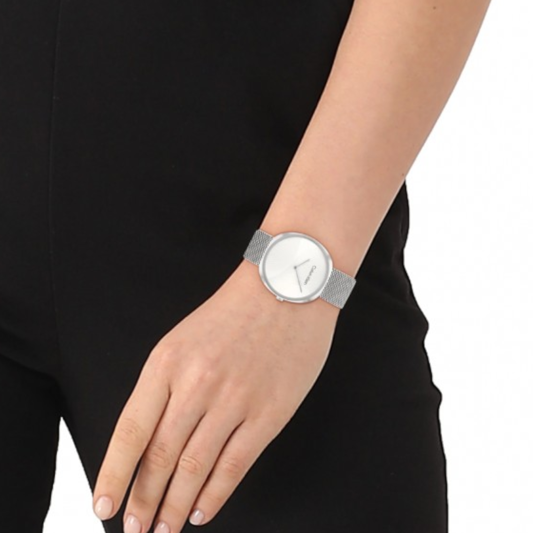 Calvin Klein - 25200245 - Azzam Watches