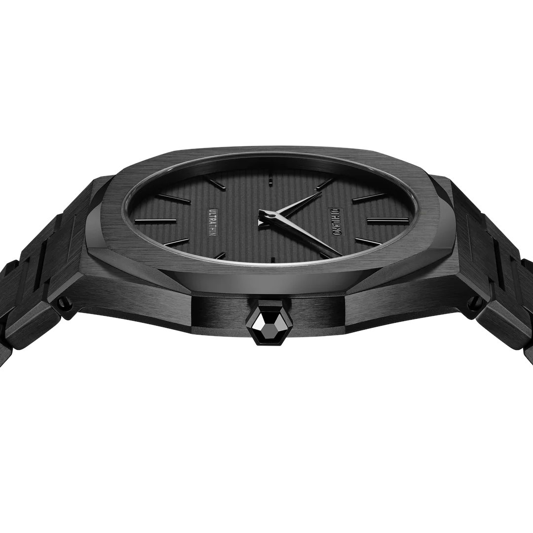D1 Milano - UTBJSH - Azzam Watches