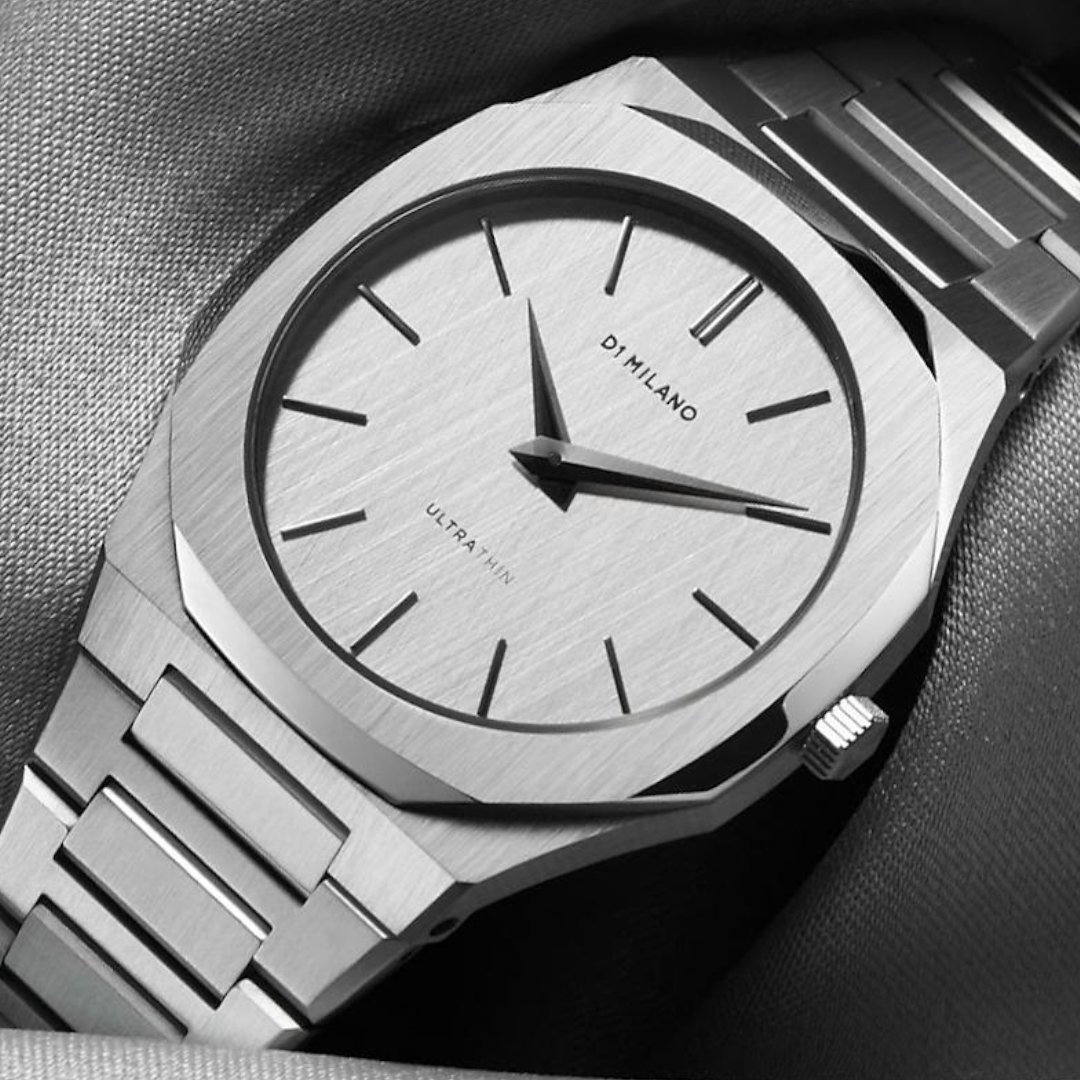 D1 Milano - UTBJ23 - Azzam Watches