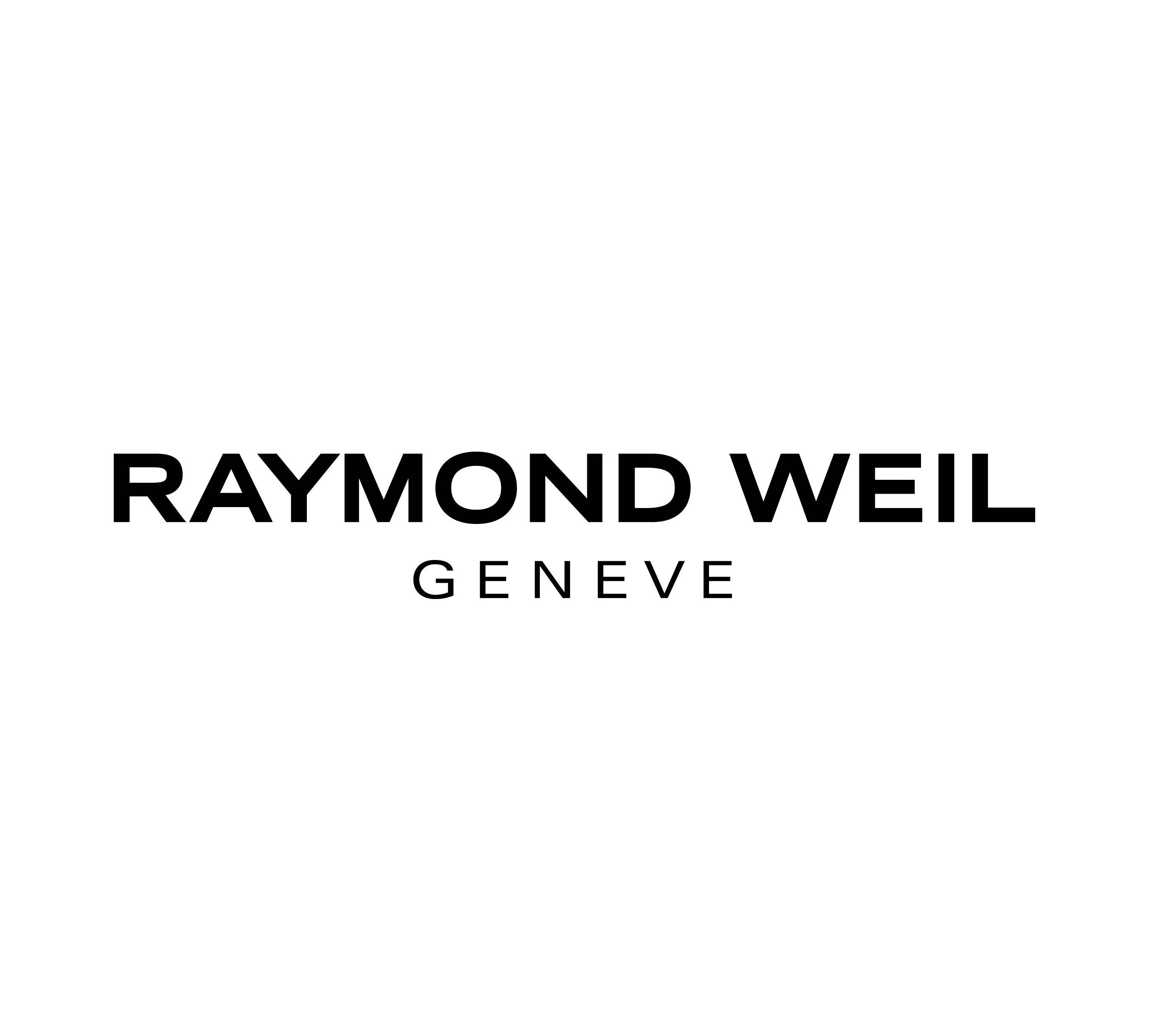 RAYMOND WEIL - 8570.BKR.05240 - Azzam Watches