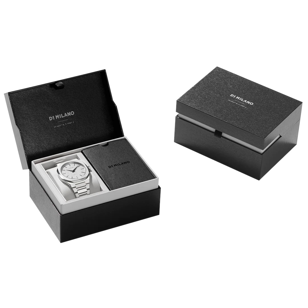 D1 Milano - UTBJ23 - Azzam Watches