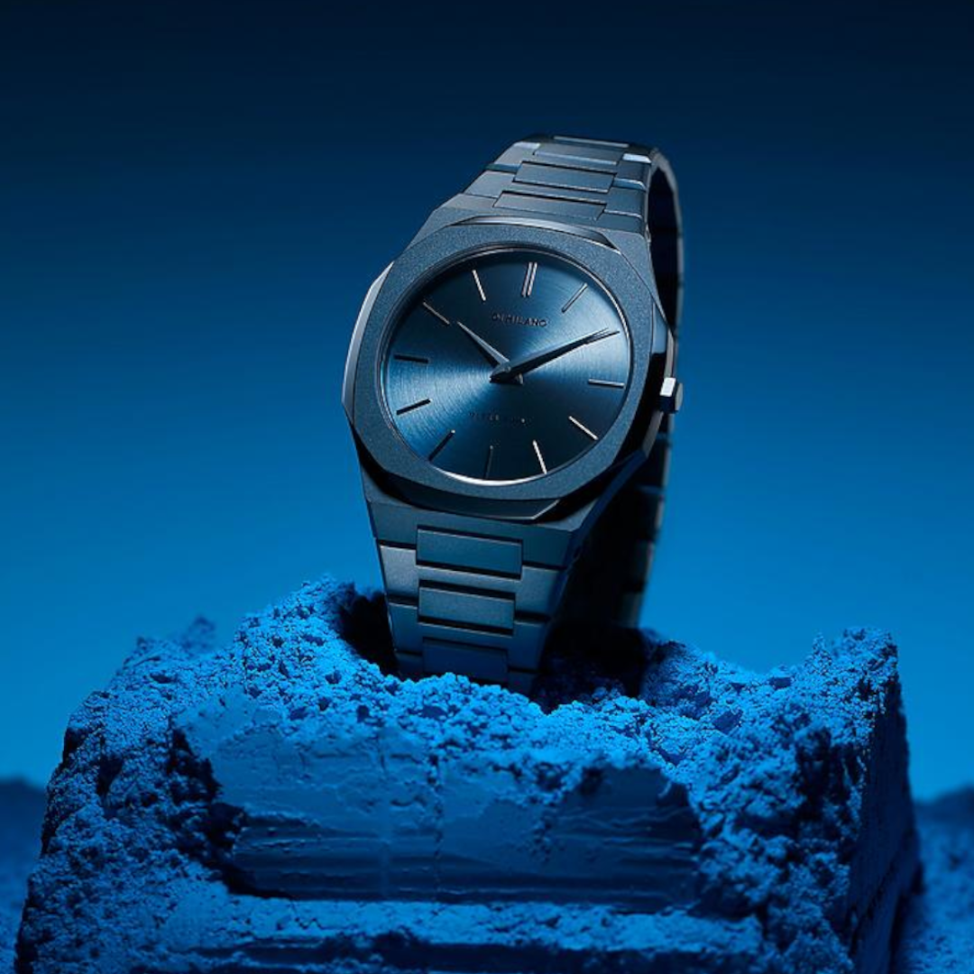 D1 Milano - UTBJ21 - Azzam Watches