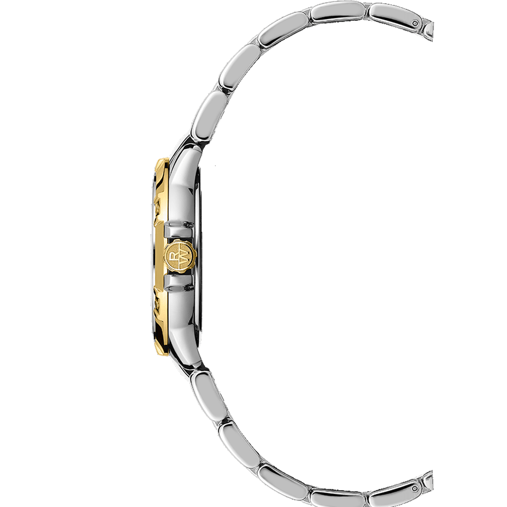 RAYMOND WEIL - 5960.STP.00308 - Azzam Watches