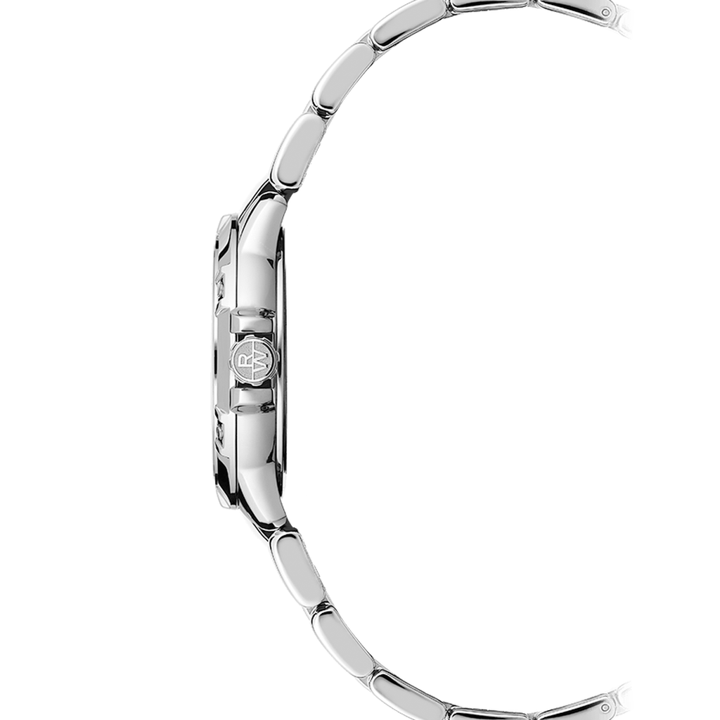 RAYMOND WEIL - 5960.ST.00995 - Azzam Watches