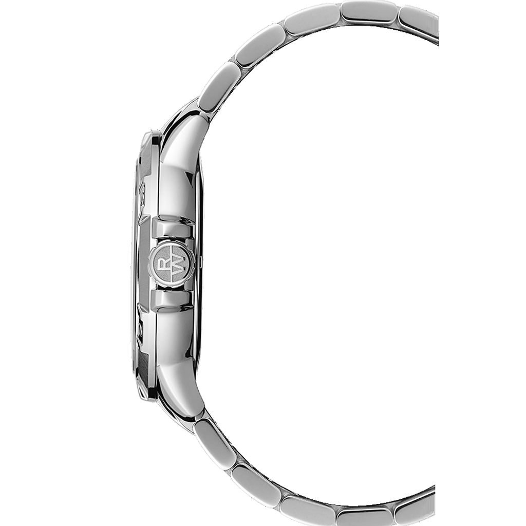 RAYMOND WEIL - 8160.ST.00208 - Azzam Watches