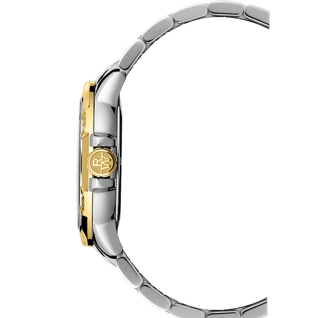RAYMOND WEIL - 8160.STP.00508 - Azzam Watches