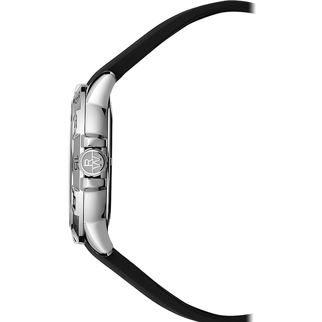 RAYMOND WEIL - 8160.SR1.20001 - Azzam Watches