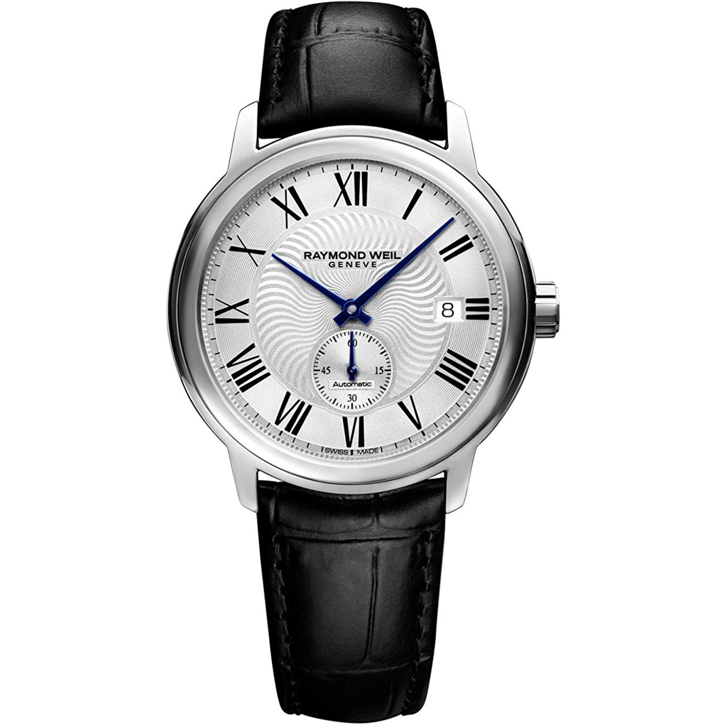 Raymond Weil - 2238.STC.00659 - Azzam Watches