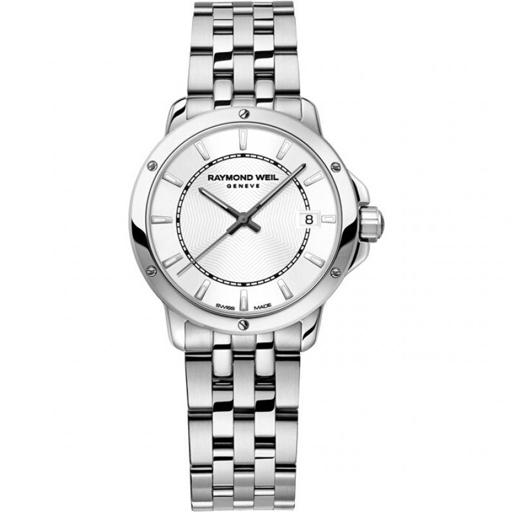 Raymond weil 5591 on sale