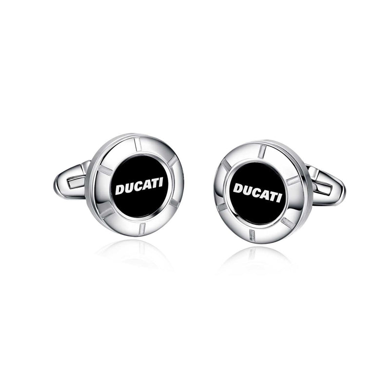 Ducati - DC-04A - Azzam Watches