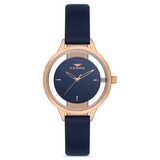Ferro - FL21234B-T - Azzam Watches 