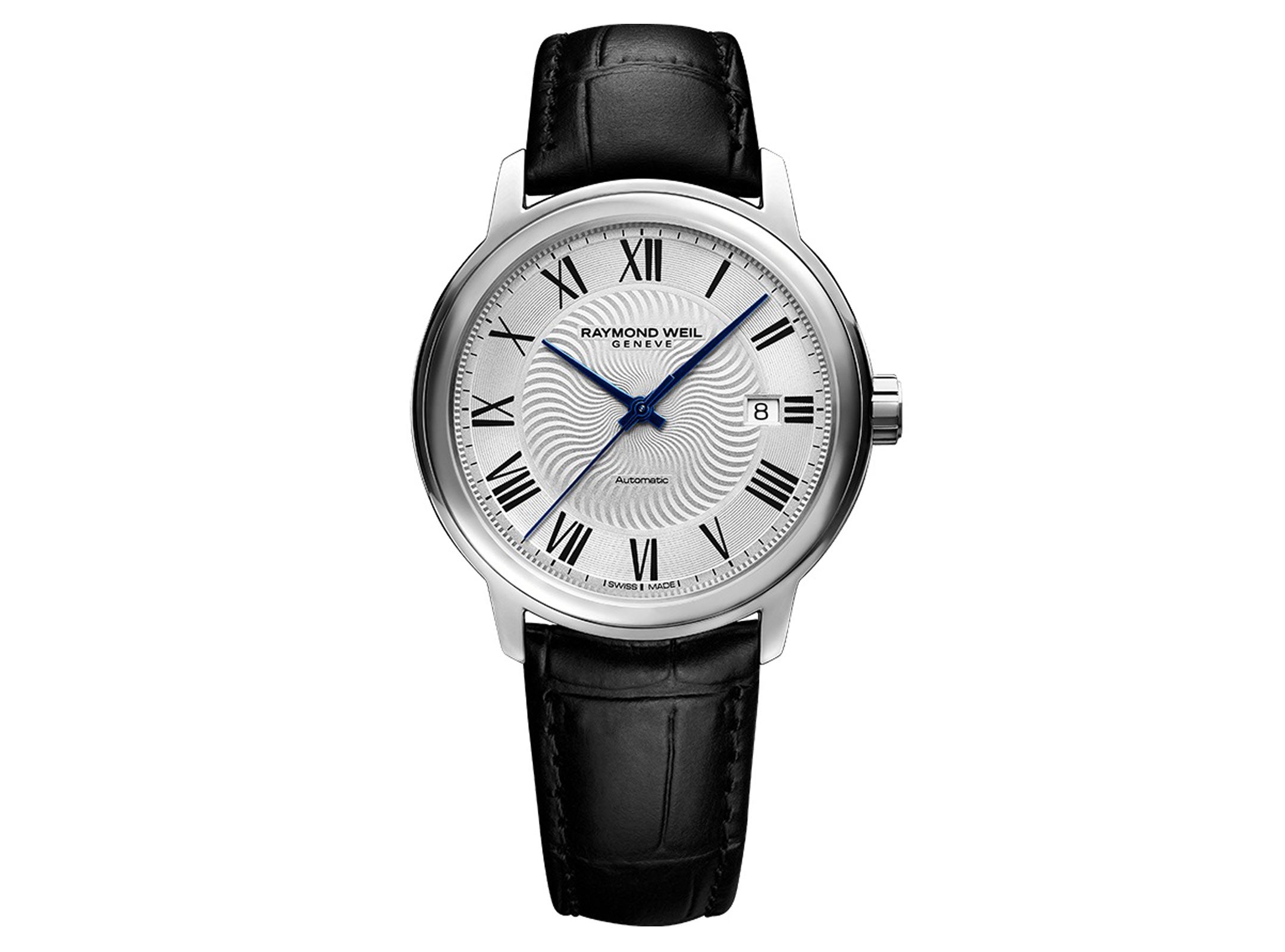 Raymond Weil - 2237.STC.00659 - Azzam Watches