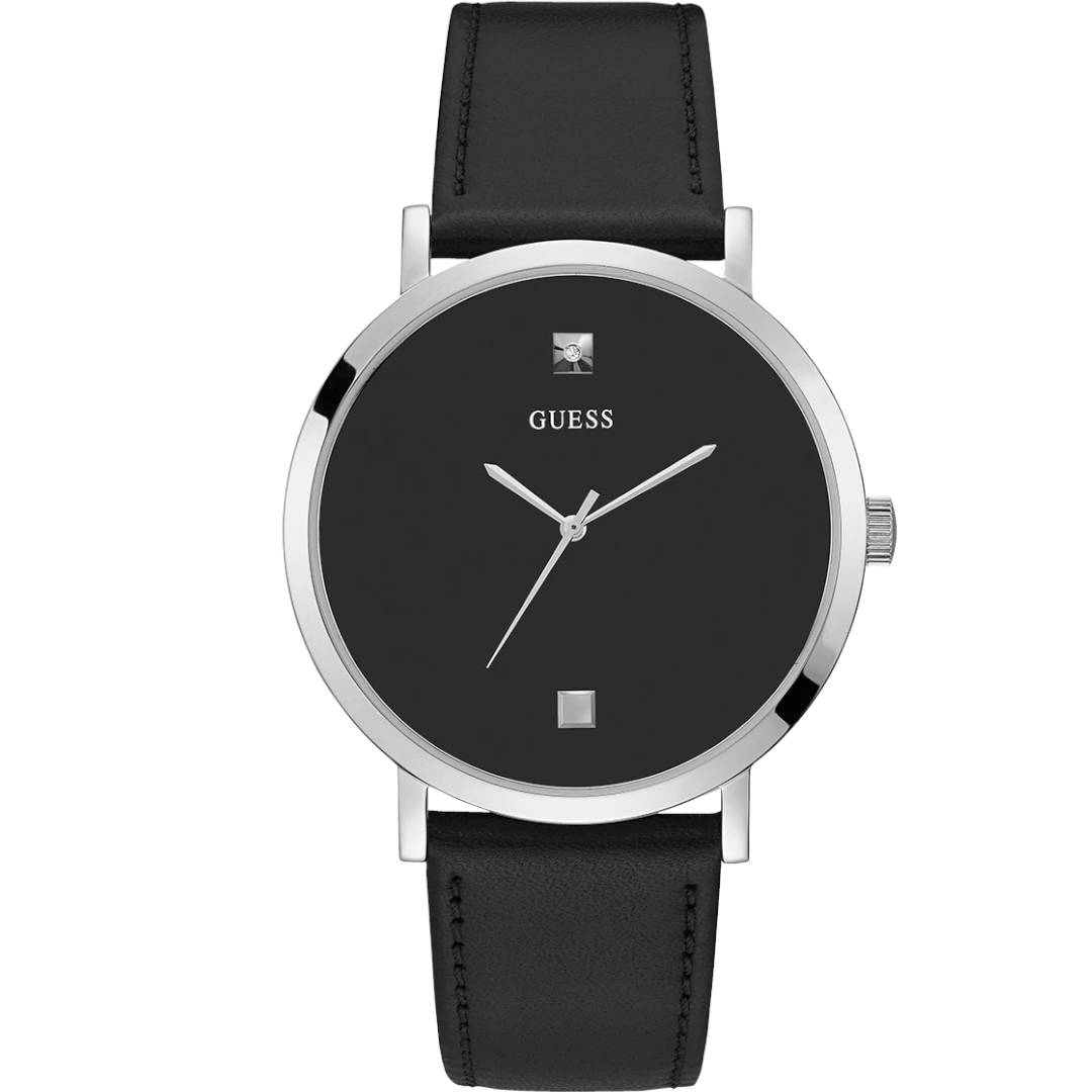 Guess - GW0009G1 - Azzam Watches