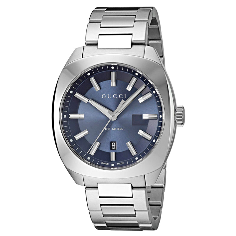 Gucci - YA142.303 - Azzam Watches