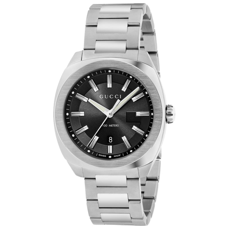 Gucci - YA142.301 - Azzam Watches