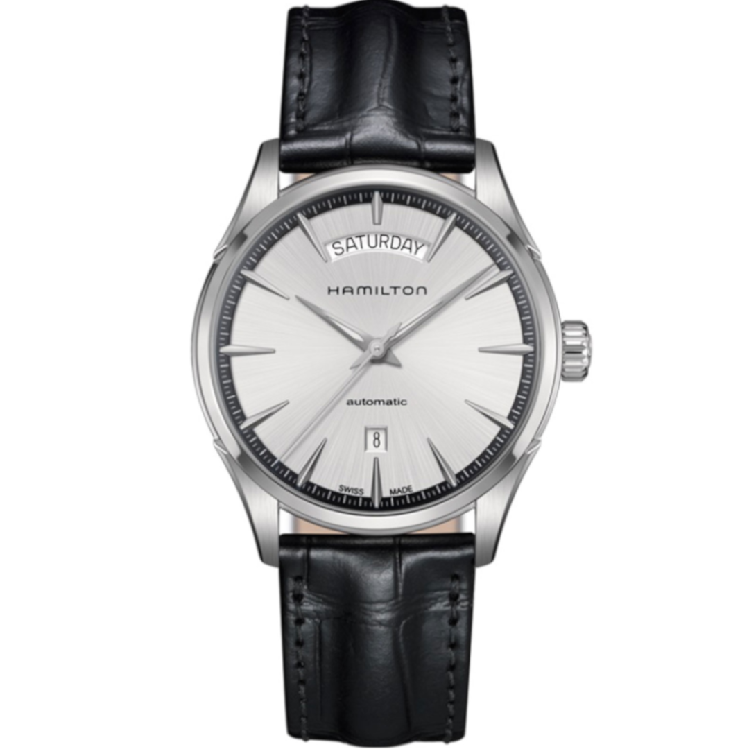 Hamilton - H42.565.751 - Azzam Watches