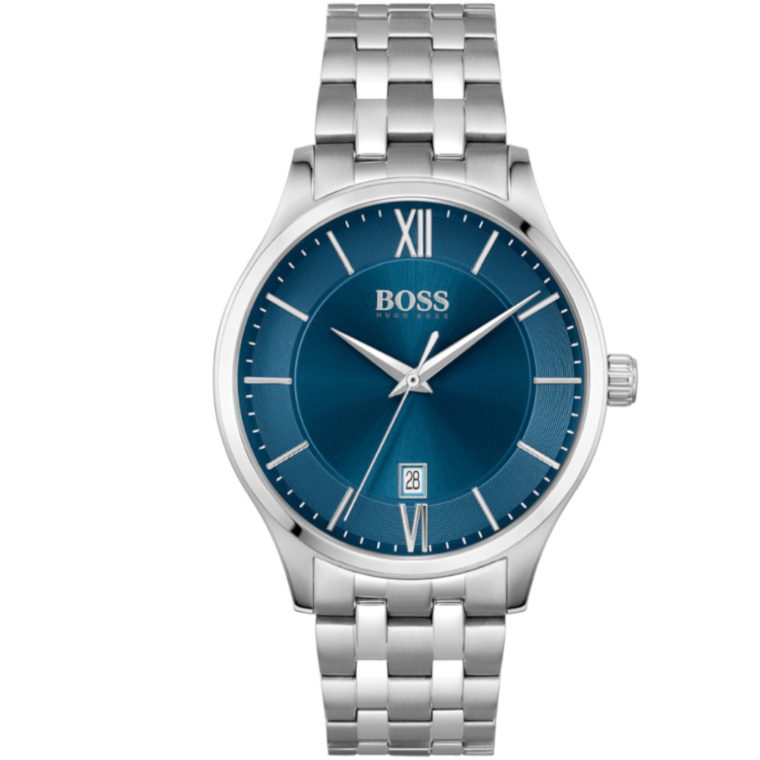 Boss - HB151.3895 - Azzam Watches