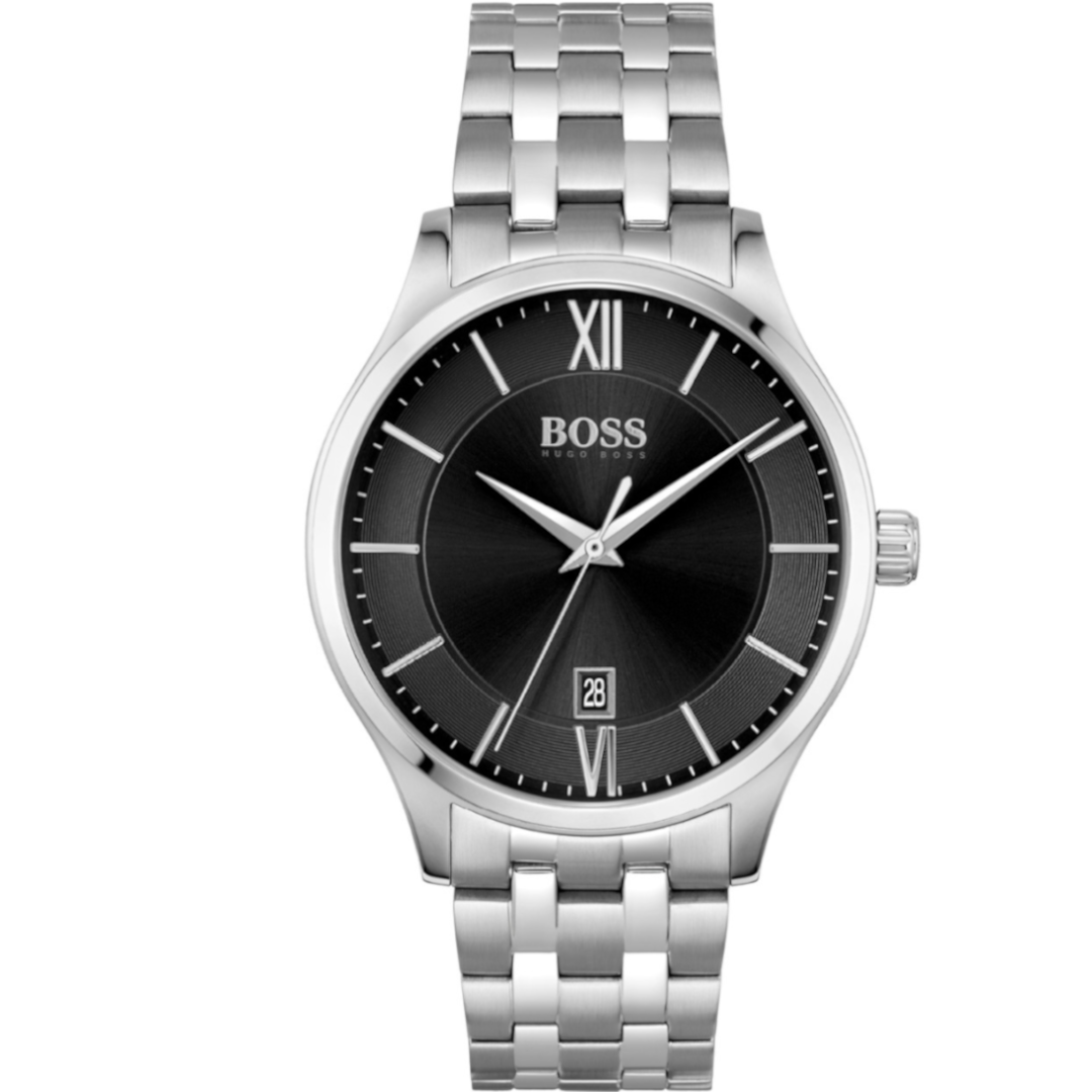 Boss - HB151.3896 - Azzam Watches