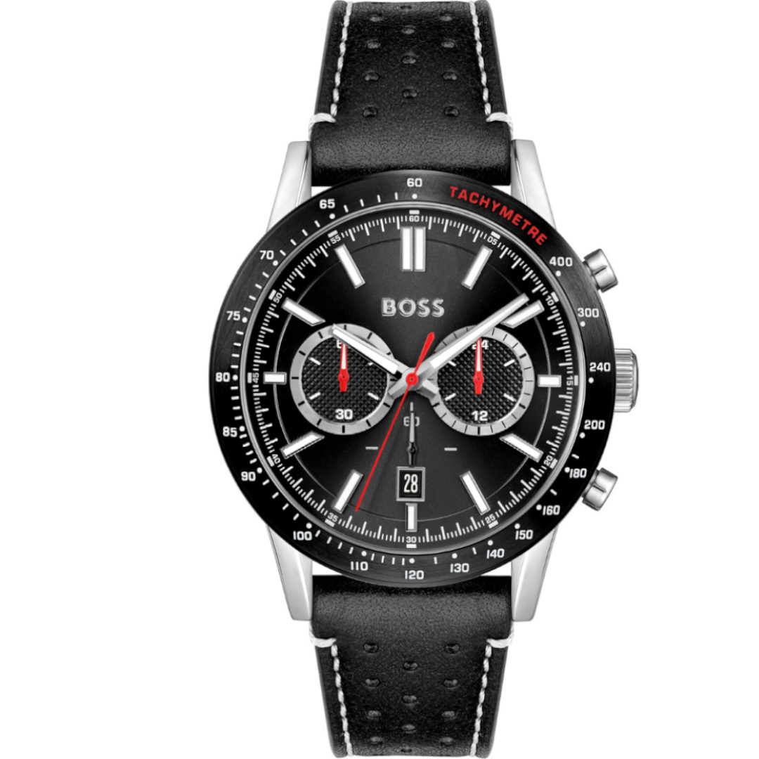 Boss - HB151.3920 - Azzam Watches