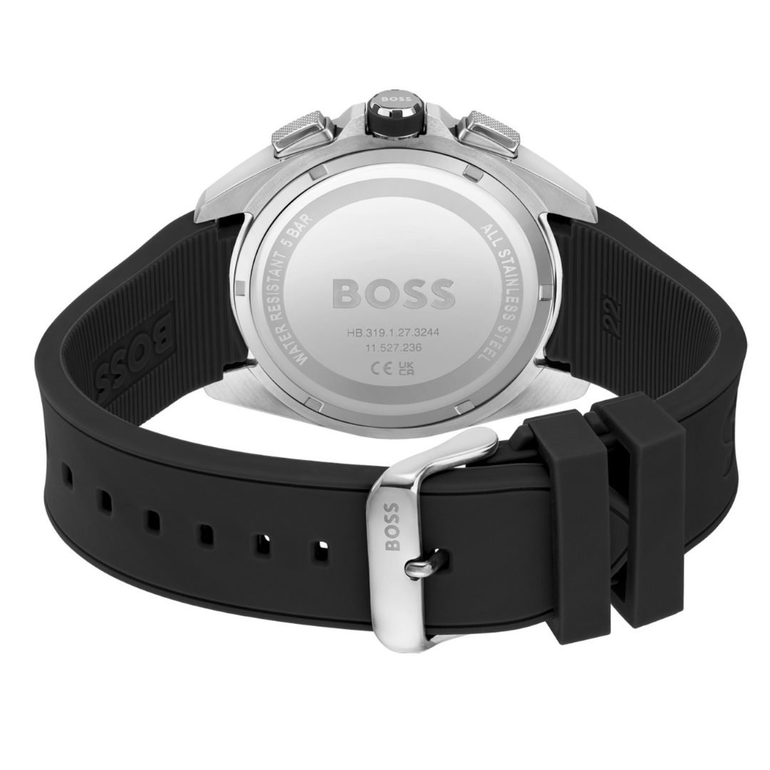 Boss - HB151.3953 - Azzam Watches