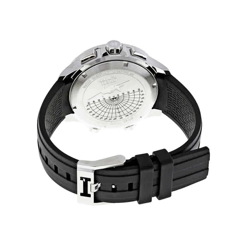 Hamilton -H77.912.335 - Azzam Watches