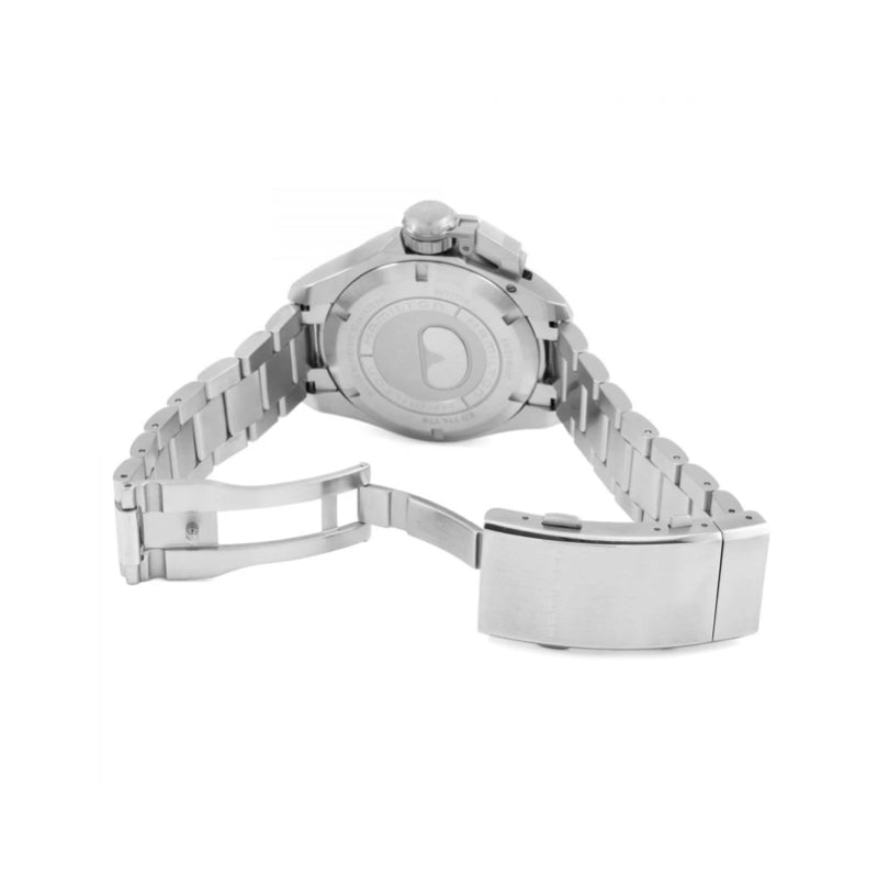 Hamilton -H77.725.135 - Azzam Watches