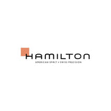 Hamilton - H40.525.151 - Azzam Watches 