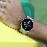 ON - MA01-ALG - Azzam Watches 