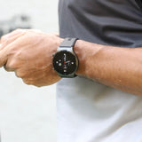 ON - MA01-ARB - Azzam Watches 