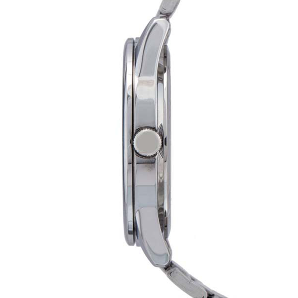 CASIO - LTP-V005D-4B2UDF - Azzam Watches