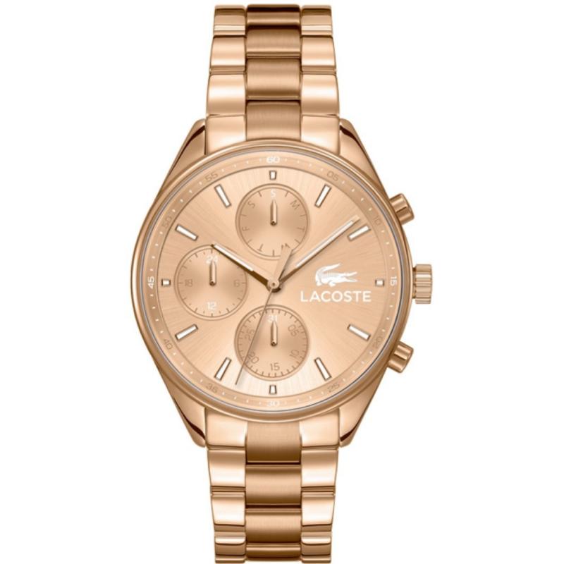 Lacoste - 2000867 - Azzam Watches