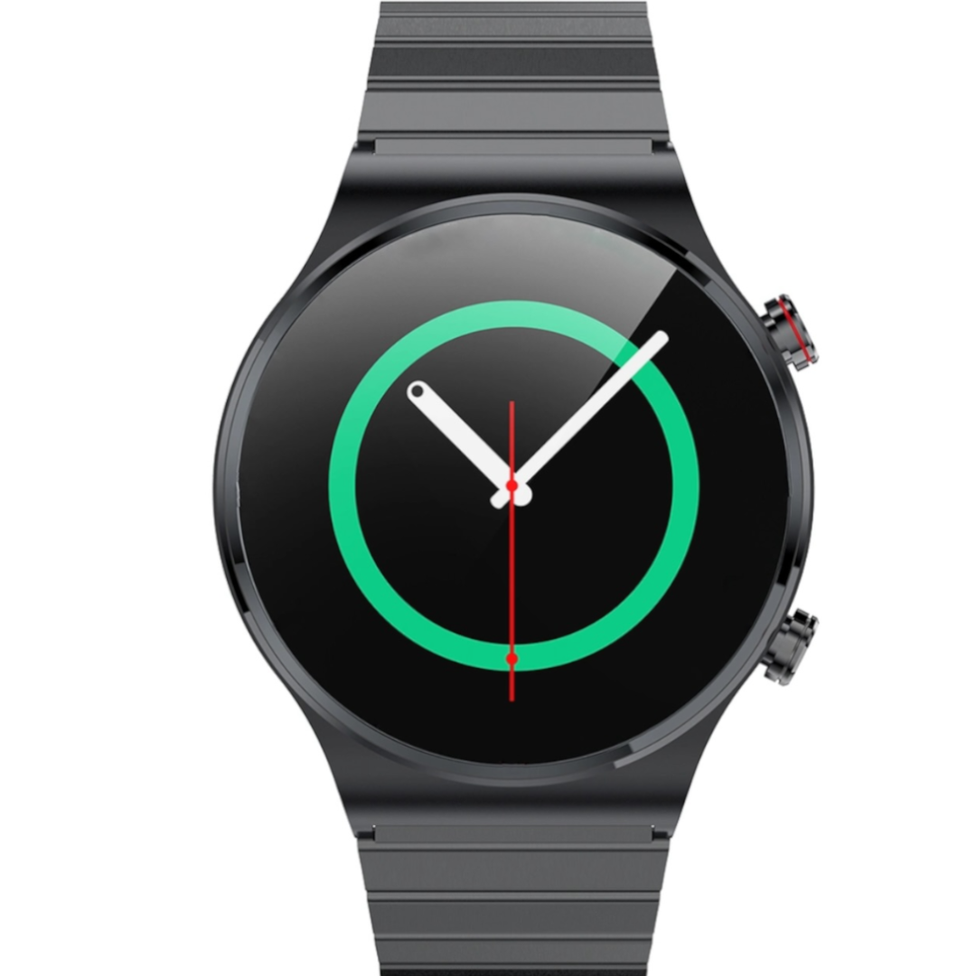 ON - MA01-BMB - Azzam Watches