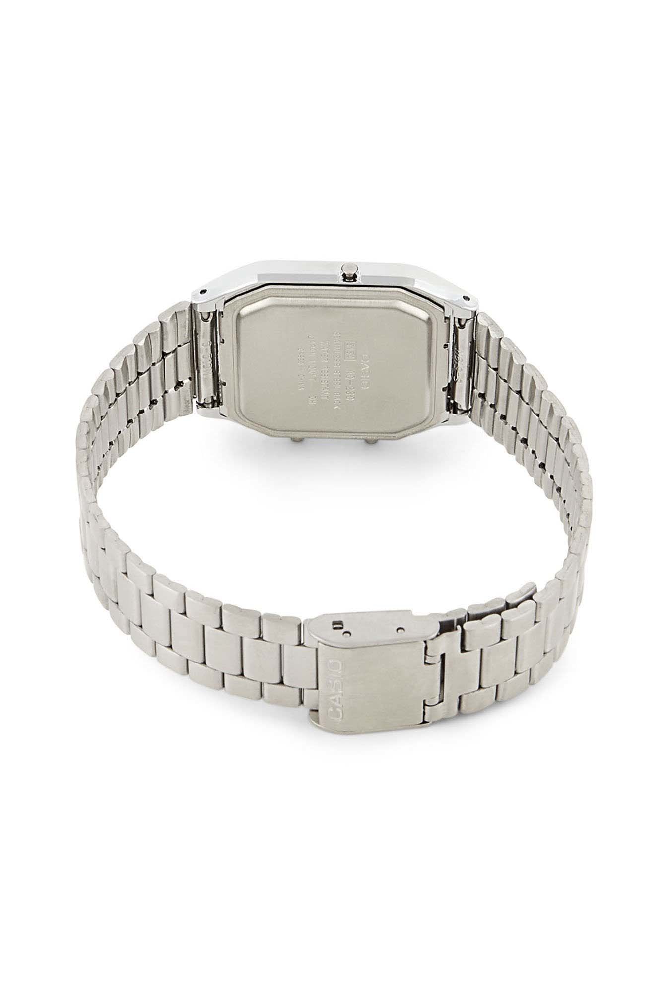 Casio - AQ-230A-7DMQ - Azzam Watches