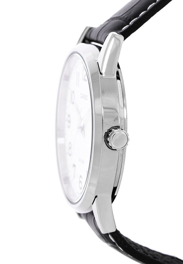 CASIO - MTP-1303L-7BVDF - Azzam Watches