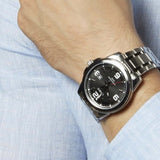 CASIO - MTP-1314D-1AVDF - Azzam Watches 