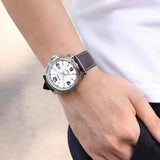 CASIO - MTP-1314L-7AVDF - Azzam Watches 