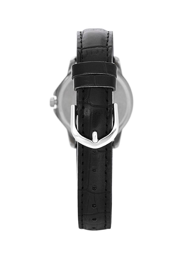 CASIO - LTP-V004L-1AUDF - Azzam Watches