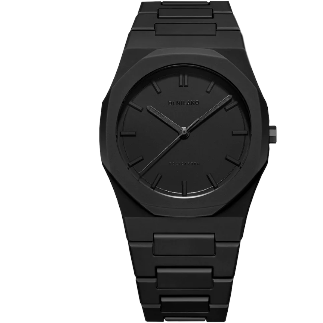 D1 Milano - PCBJ10 - Azzam Watches
